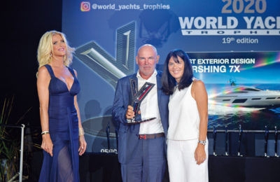 _DSC7311-remise-des-prix-vainqueurs-world-yachts-trophies-2020 _DSC7311-remise-des-prix-vainqueurs-world-yachts-trophies-2020
